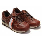 new balance 1400 cuir