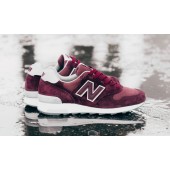 new balance 1400 heritage