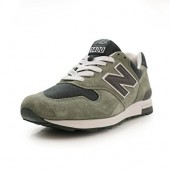 new balance 1400 made in usa