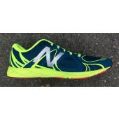 new balance 1400 review