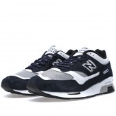new balance 1500 soldes