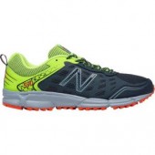 new balance homme running