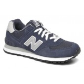 new balance homme sarenza