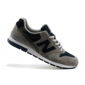 new balance homme soldes