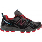 new balance homme trail