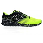 new balance hommes running course