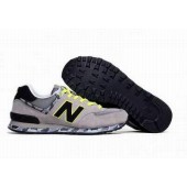new balance ile de france