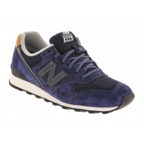 basket new balance femme belgique