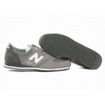 new balance soldes zalando