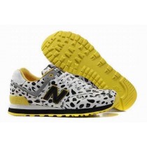 tennis new balance pas cher