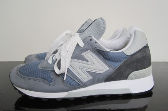 new balance 1300 femme gris
