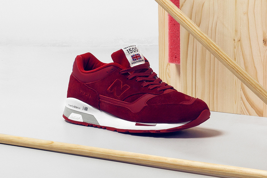nb 1500 homme soldes