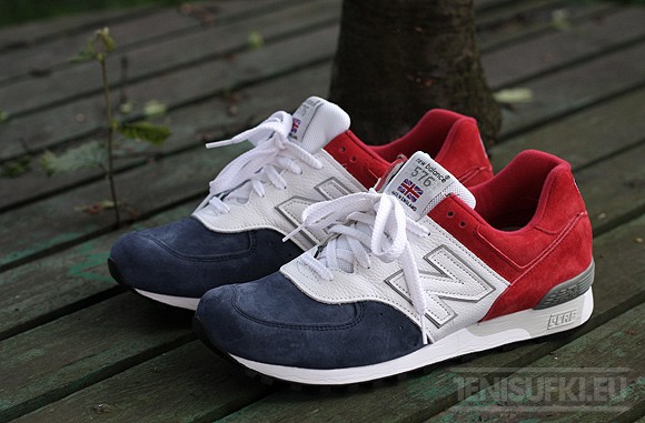 new balance en france