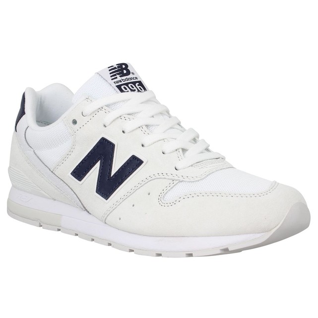 new balance mrl996 homme soldes