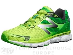 new balance 1080 n2