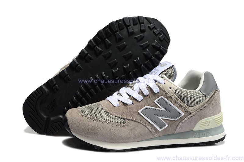new balance chaussure femme france