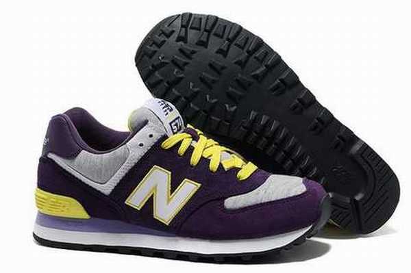 new balance decathlon 2019