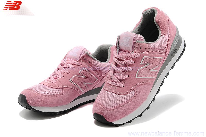 new balance chaussure enfant 2016