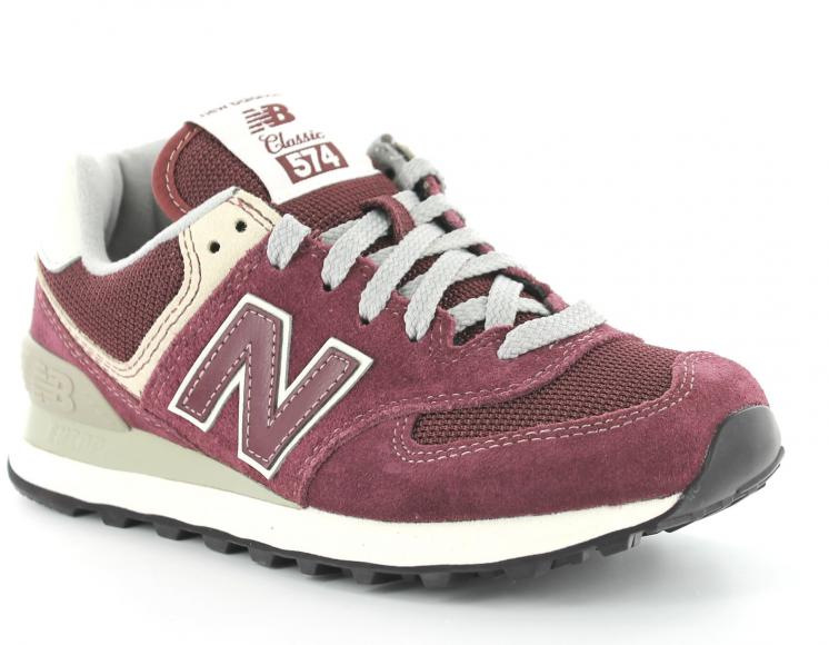 nb 574 femme 