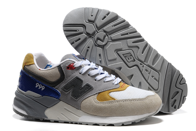 basket homme new balance pas cher