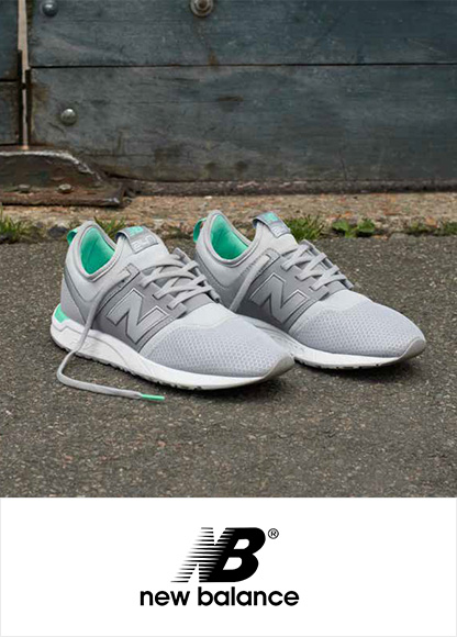 new balance prix france
