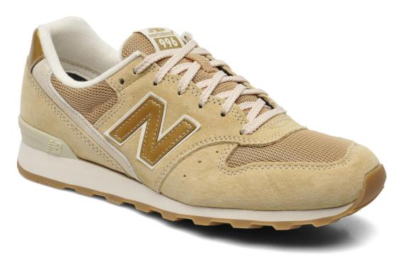 new balance wr996 homme beige