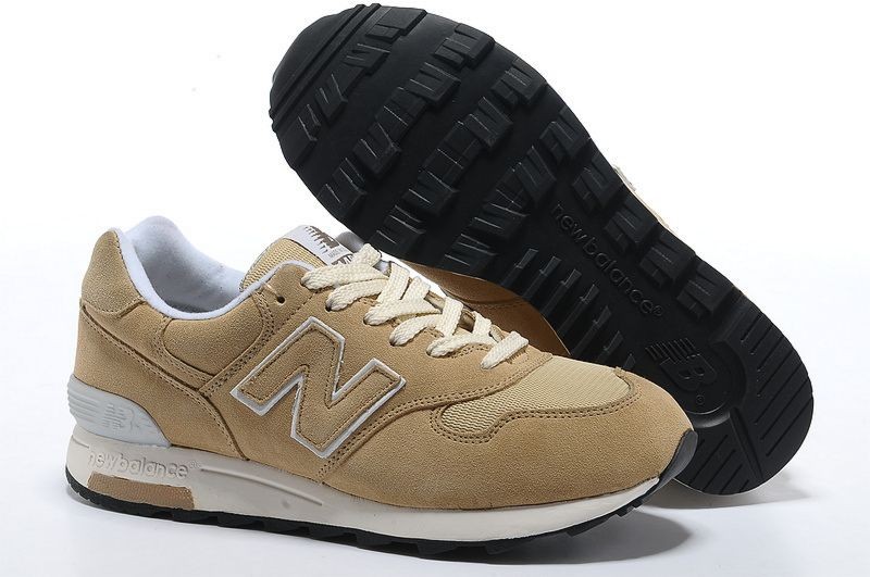 reebok easytone shoes