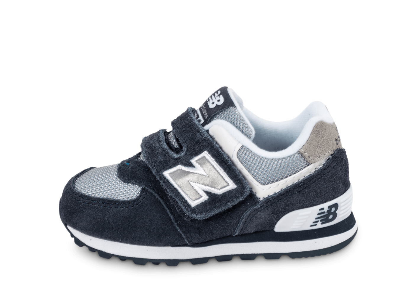 new balance ado fille