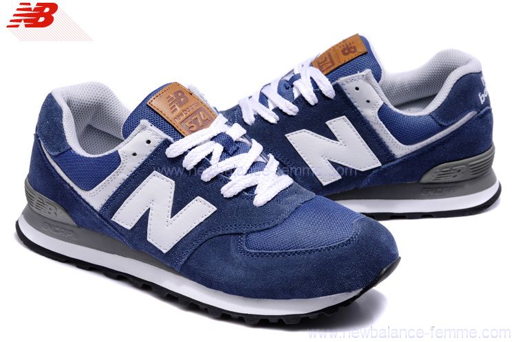 new balance 860 femme blanche