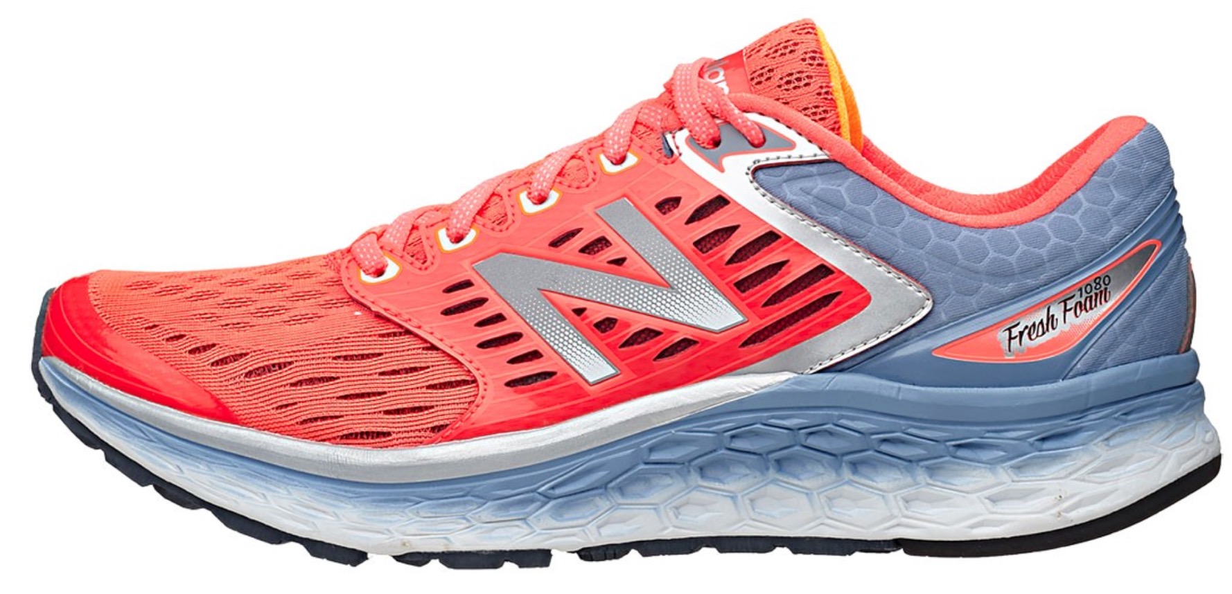 new balance 690 femme france