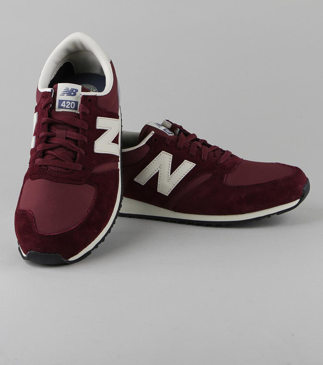 new balance 998 enfant bordeaux