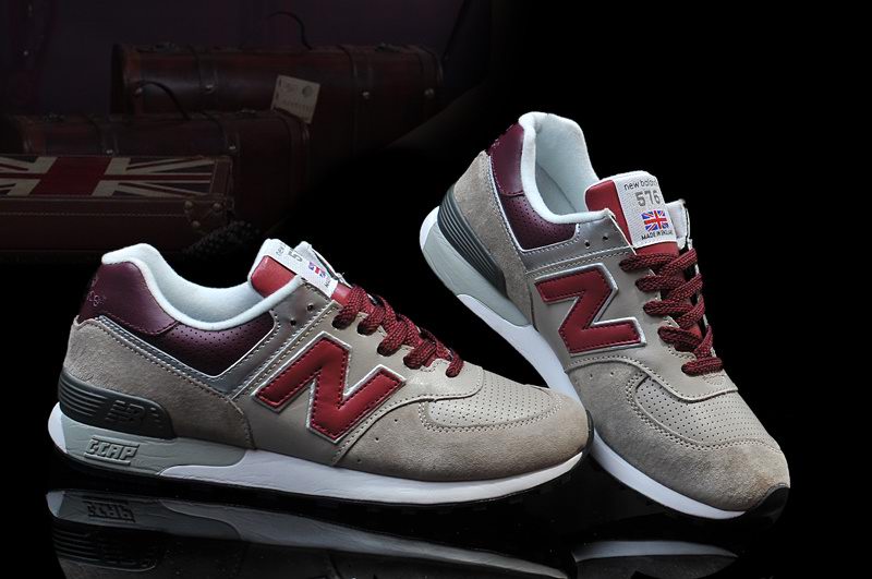 new balance philippines