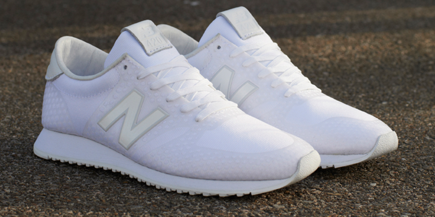 new balance 574 foot locker