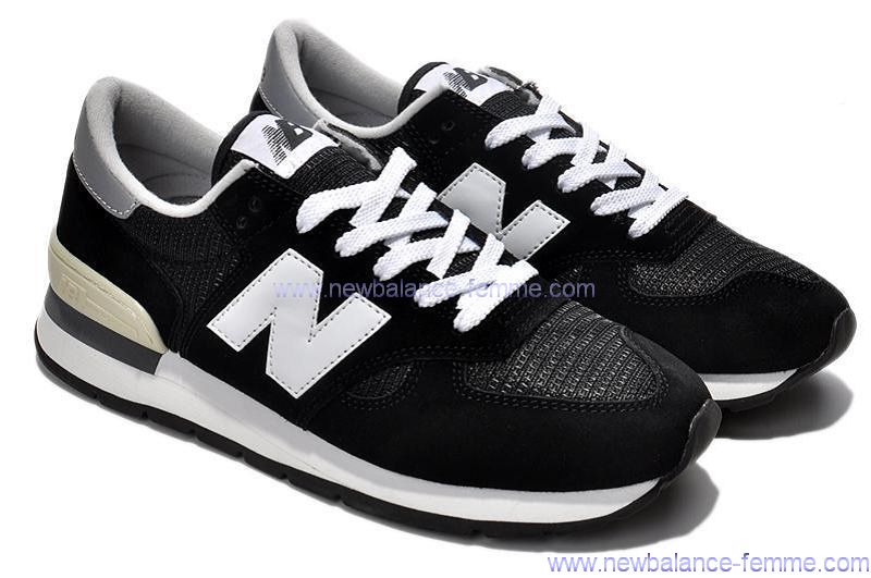 new balance jackets