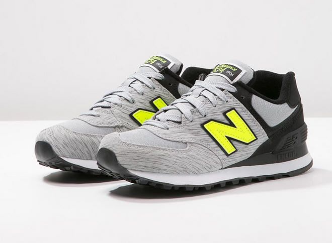 new balance running promo
