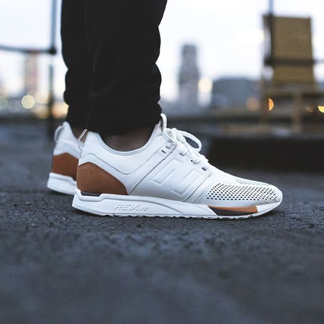 new balance 565 soldes