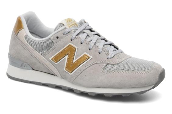 new balance 993 homme soldes
