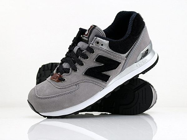 new balance ml373 femme 2014