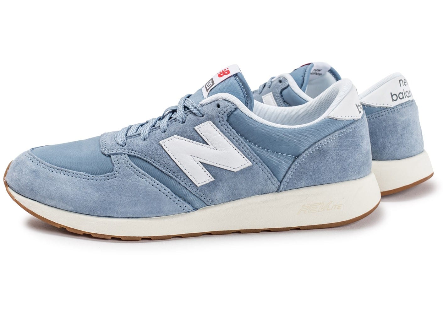 new balance 690 homme 2014