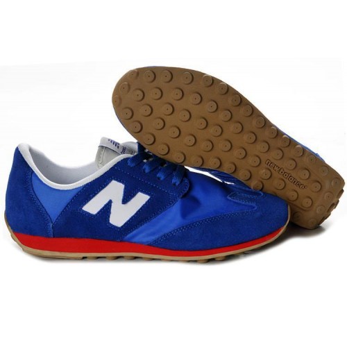 new balance junior soldes