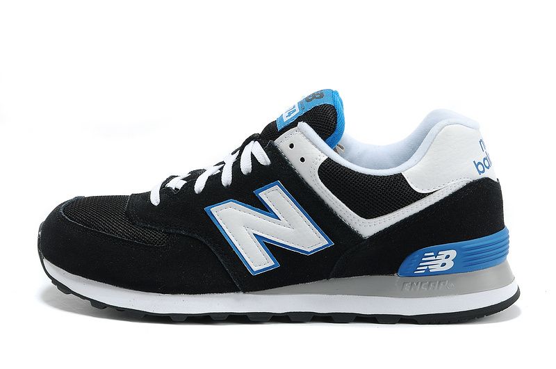 new balance 690 france