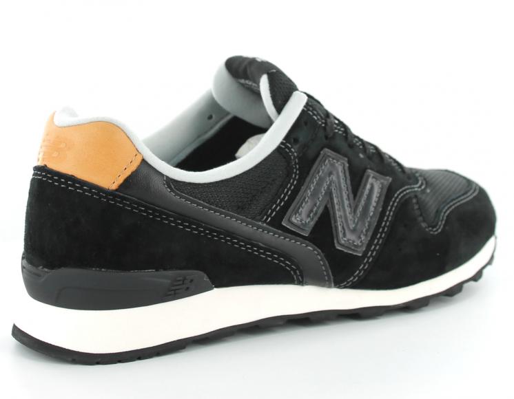 new balance wr996 noir femme
