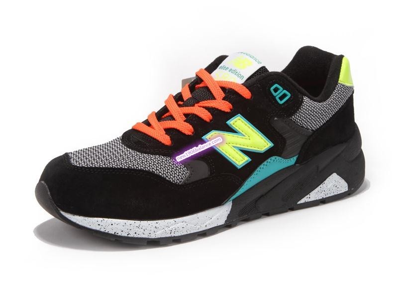 new balance homme couleur