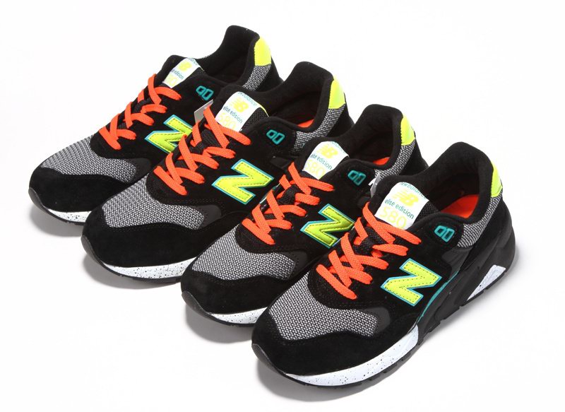 new balance 580 women france