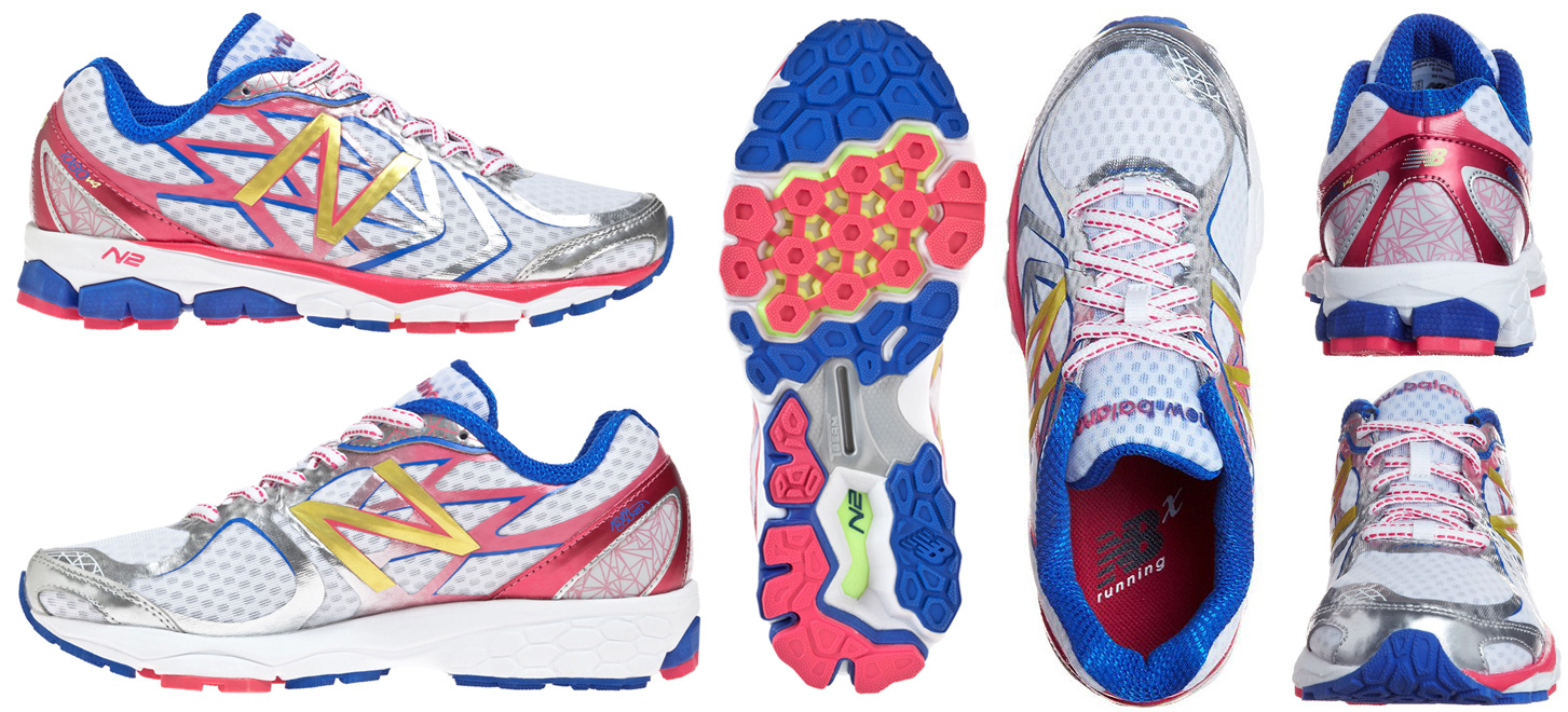 new balance 1080 homme france