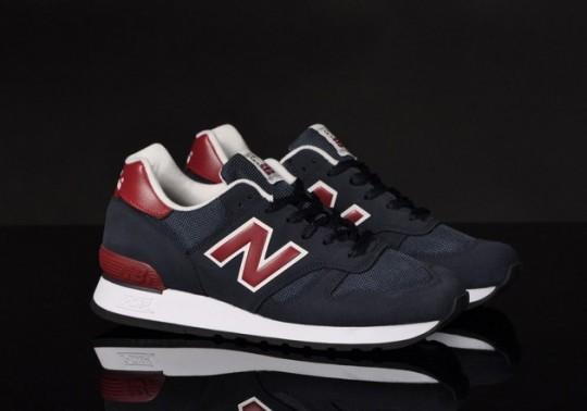 new balance 670 femme gris