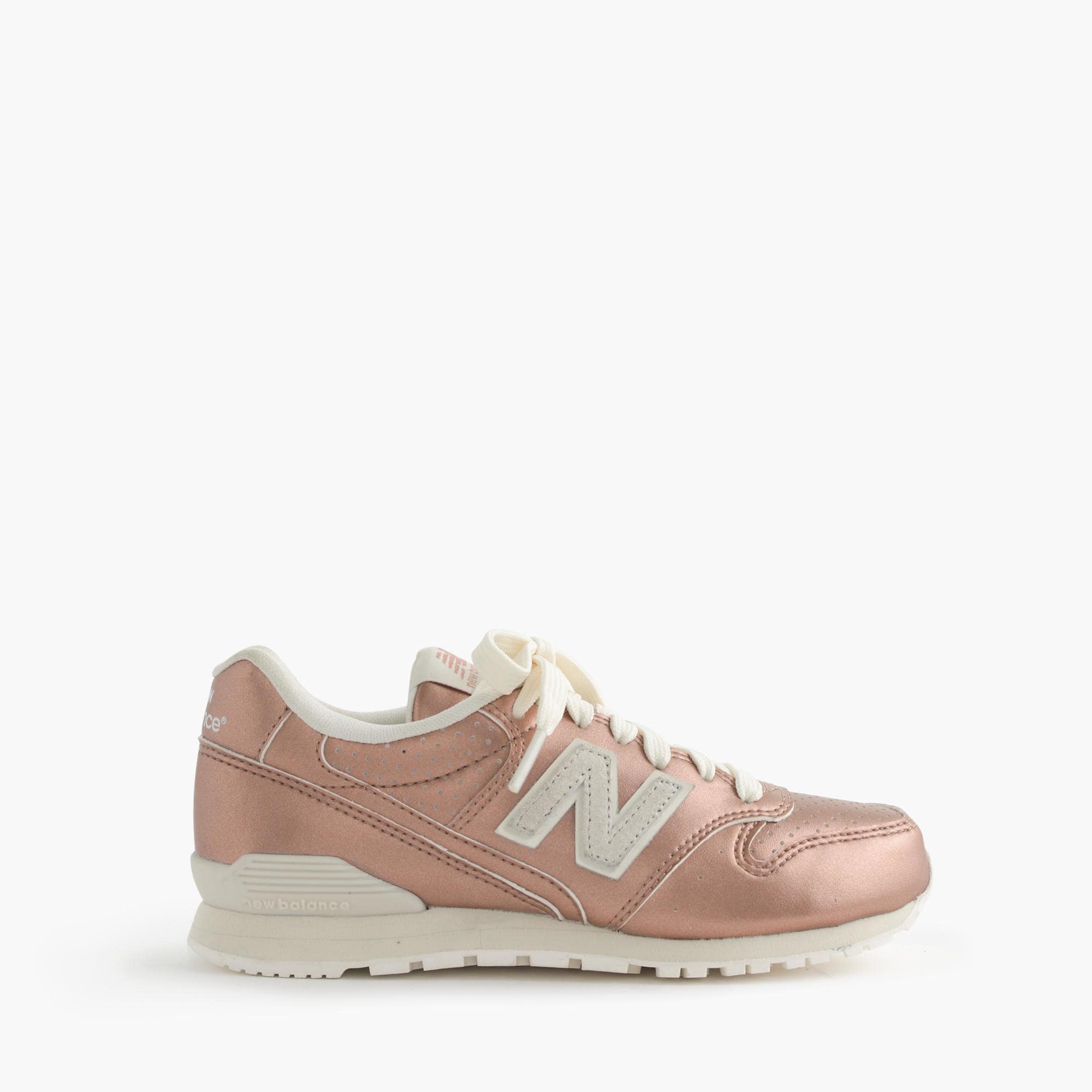soldes new balance 696 