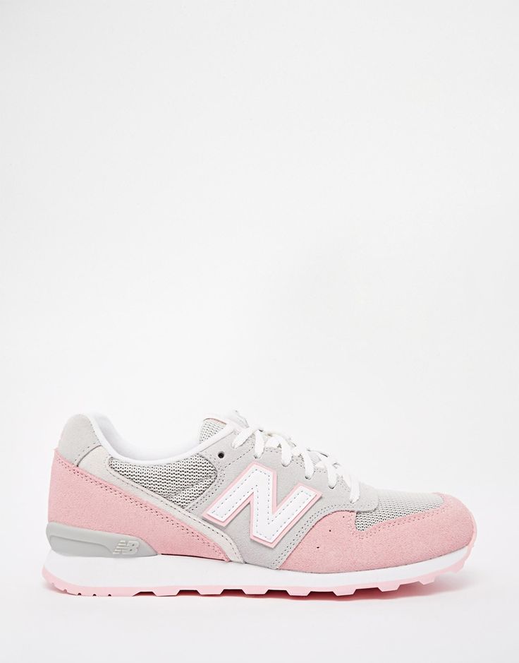 nb 996 rose