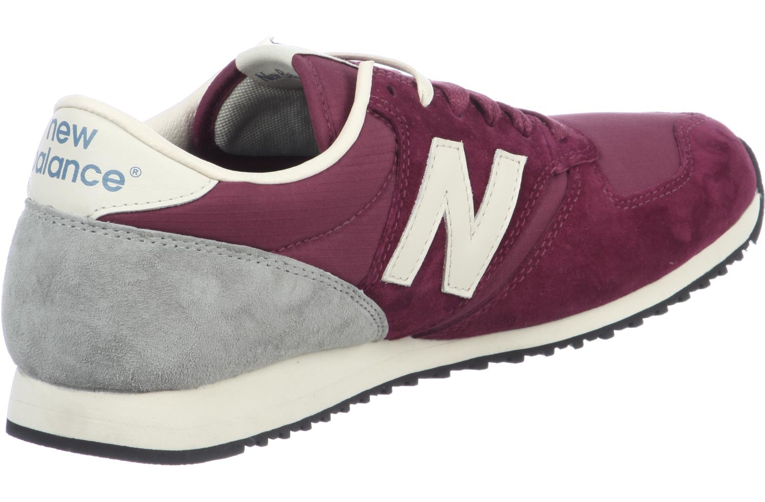new balance 410 femme france