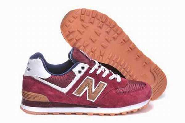soldes new balance 1080 enfant 